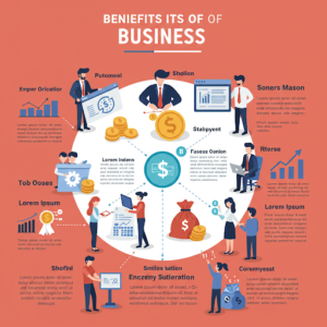 Business