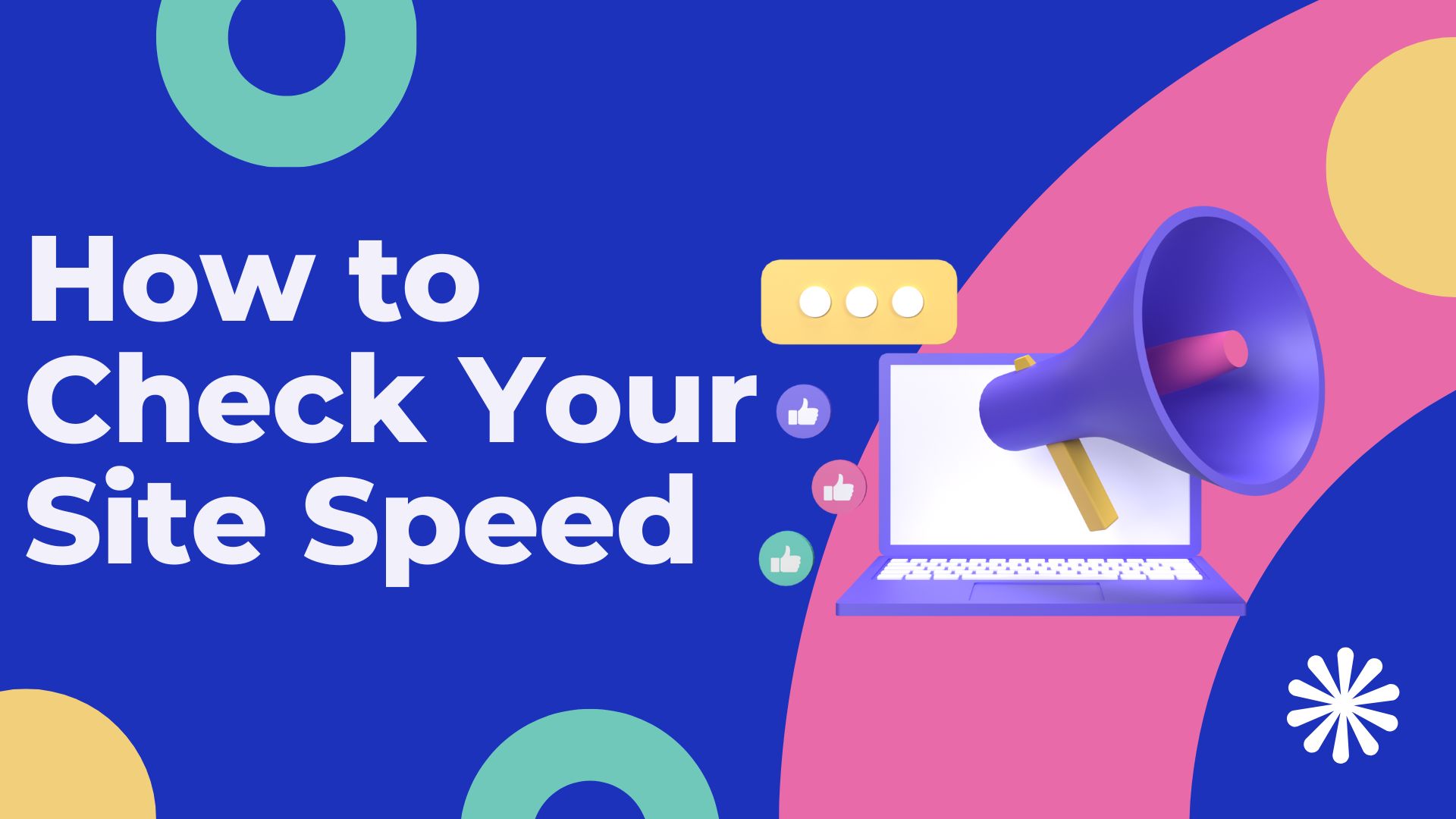 Site Speed