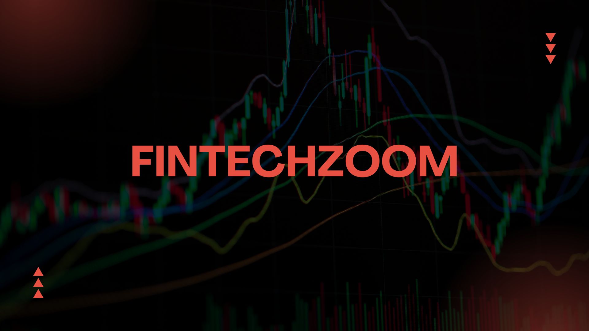 FintechZoom