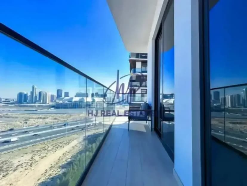 Best Off Plan Projects in Dubai