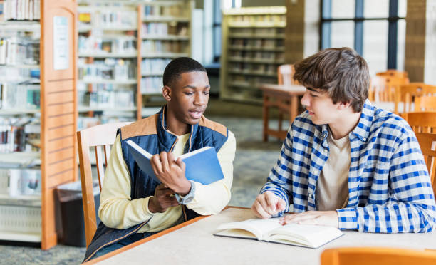 academic writing service