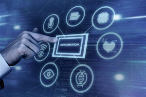 Transforming Healthcare Insurance Operations with Agent & Broker Management Software