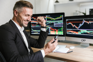 Why Multi-Currency Account Support Is Becoming a Must-Have for Australian Forex Traders