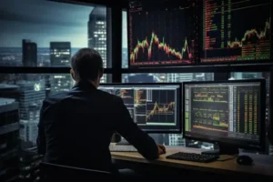 How Forex Brokers in Vietnam Are Improving Trade Execution Through Smart Routing